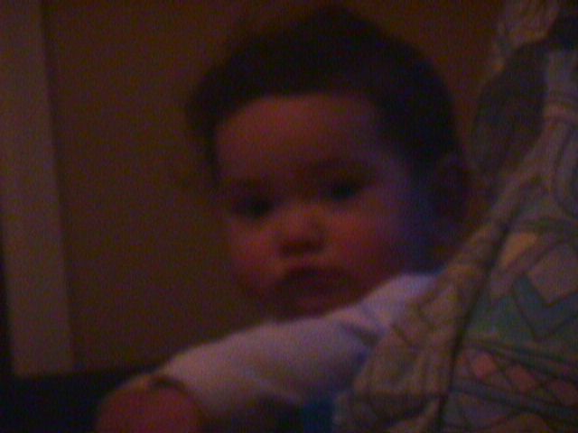 Analy
