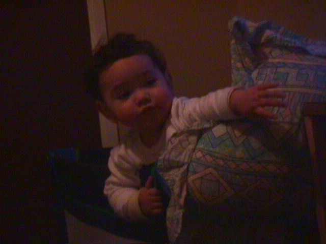 Analy