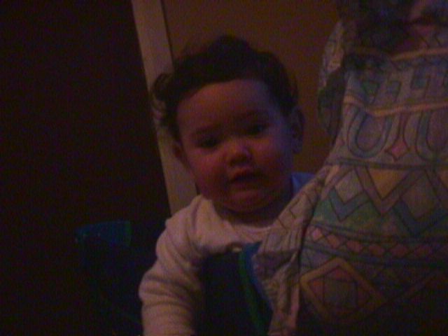 Analy