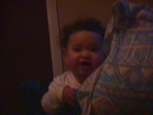 Analy