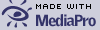 iView Multimedia