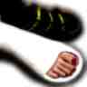 cws_slwc_991123e_mod