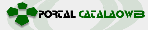PRINCIPAL    ====PORTAL CATALAOWEB====