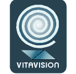 Vitavision Audiovisual LTDA - Todos os direitos reservados