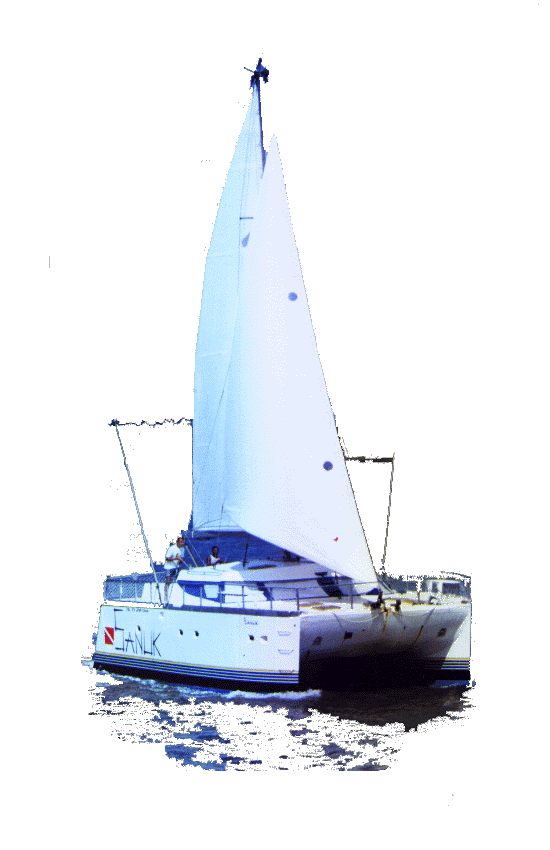 Catamar� Sanuk