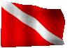 Catamar� Sanuk