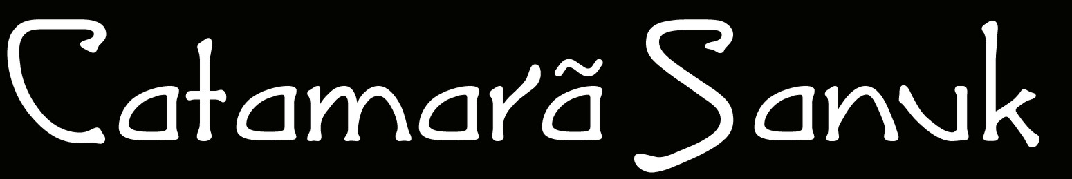 Catamar� Sanuk