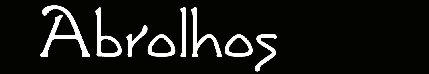 Abrolhos