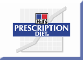 Hills Prescription Diet
