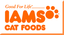 Iams