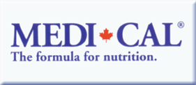 Medi-Cal