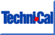 Techni-Cal