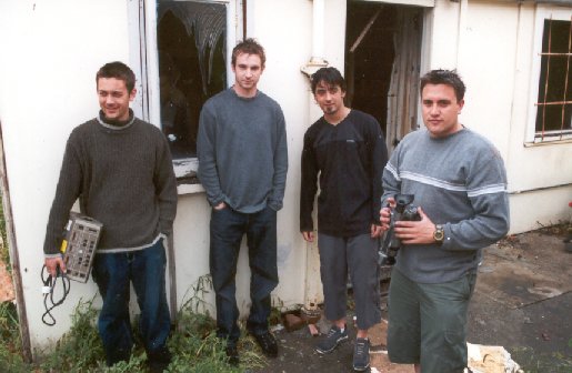 catchvid3.jpg (38108 bytes)