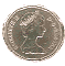 coin5.gif (12777 bytes)