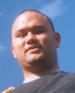 dwayne.jpg (40139 bytes)