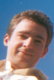 mike.jpg (33988 bytes)