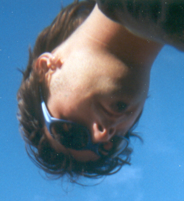 nick.jpg (2687 bytes)