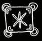 symbol.jpg (3205 bytes)