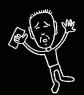 worry.jpg (2995 bytes)