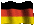 #Germany