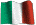 #Italy