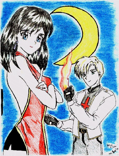 This is credited to Chocopunch!!! Thanx!!!