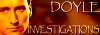 Doyle Investigations