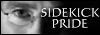 Sidekick Pride