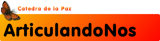 articula.gif