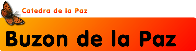 [buzon.gif]