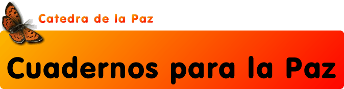 cuaderno.gif