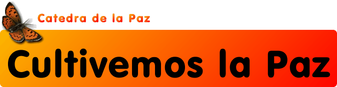 cultpaz.gif