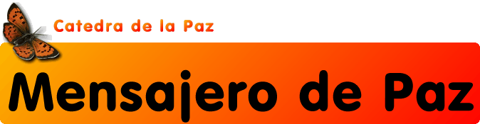 mensajer.gif