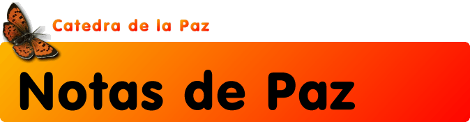 notaspaz.gif