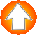 INDICE