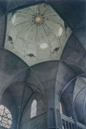 arcos