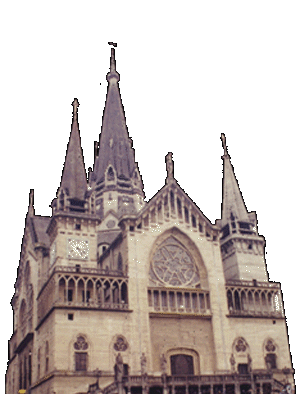 Catedral