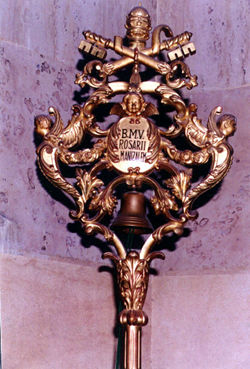 simbescpont