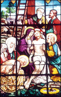 vitjesus