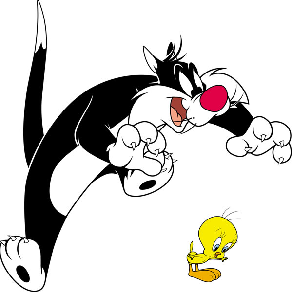 sylvester_tweety.jpg