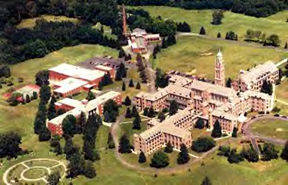 My Seminary