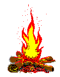 Click to go to Camping Page