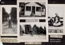 Page102.JPG (478796 bytes)