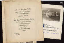 Page113.JPG (459692 bytes)