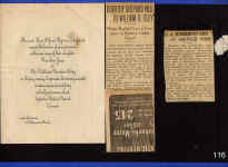 Page116.JPG (604691 bytes)