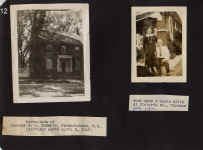 Page12.JPG (428303 bytes)