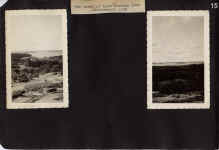 Page15.JPG (391801 bytes)