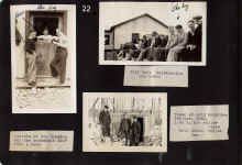 Page22.JPG (461934 bytes)