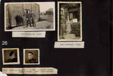 Page26.JPG (458597 bytes)