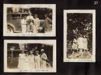 Page27.JPG (421378 bytes)